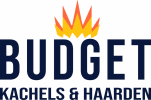 Budget Kachels & Haarden