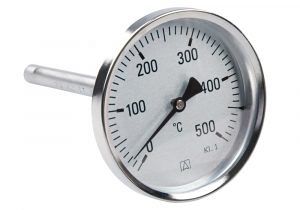 ABCAT-thermometer-300x210-1649835025.jpg