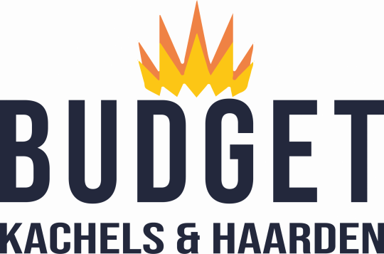 Logo Budget kachels & haarden.png
